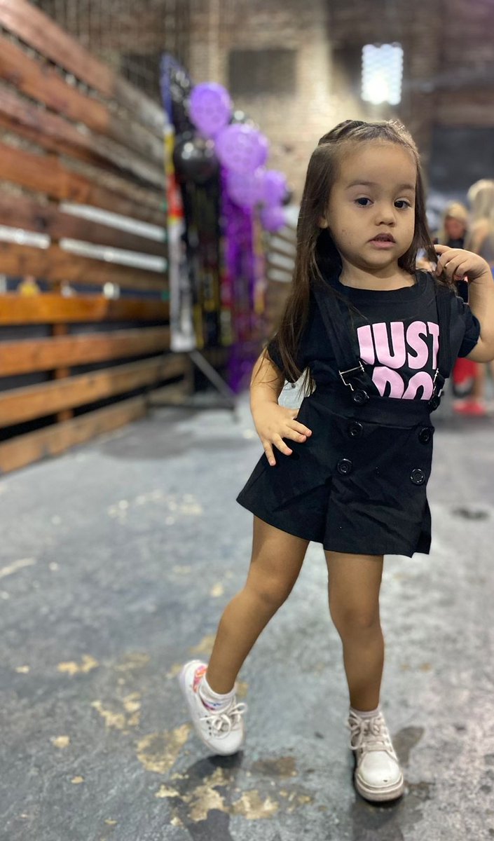 Yoa 💫 tweet media