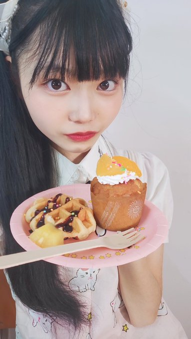 星野るなのTwitter画像11