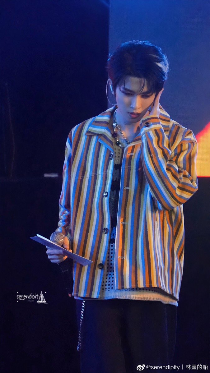 linmo21's tweet photo. หลินโม่หล่อมากกกกกกกกกกกก
หลินโม่หล่อมากกกกกกกกกกกก
หลินโม่หล่อมากกกกกกกกกกกก
หลินโม่หล่อมากกกกกกกกกกกก
หลินโม่หล่อมากกกกกกกกกกกก
หลินโม่หล่อมากกกกกกกกกกกก
หลินโม่หล่อมากกกกกกกกกกกก
หลินโม่หล่อมากกกกกกกกกกกก
หลินโม่หล่อมากกกกกกกกกกกก https://t.co/ZwpS1RlPA3