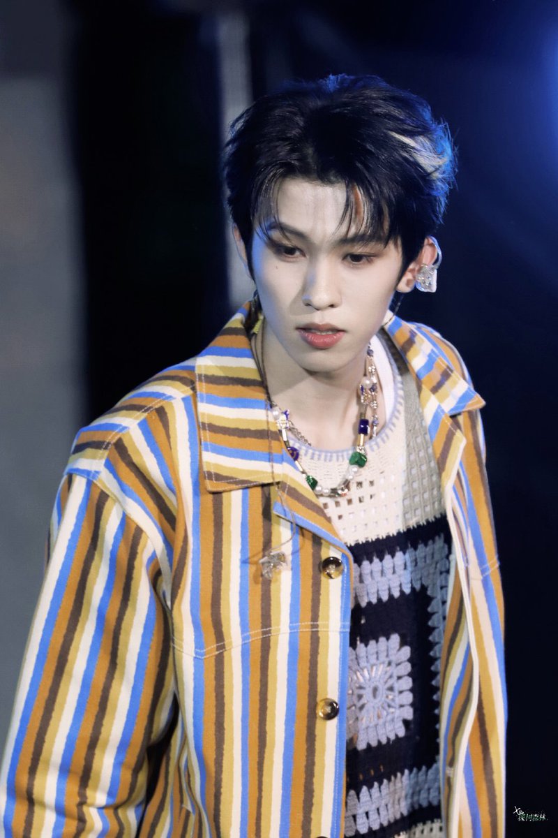 linmo21's tweet photo. หลินโม่หล่อมากกกกกกกกกกกก
หลินโม่หล่อมากกกกกกกกกกกก
หลินโม่หล่อมากกกกกกกกกกกก
หลินโม่หล่อมากกกกกกกกกกกก
หลินโม่หล่อมากกกกกกกกกกกก
หลินโม่หล่อมากกกกกกกกกกกก
หลินโม่หล่อมากกกกกกกกกกกก
หลินโม่หล่อมากกกกกกกกกกกก
หลินโม่หล่อมากกกกกกกกกกกก https://t.co/ZwpS1RlPA3