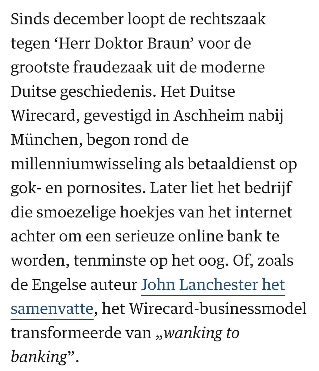 Wie is hier nou smoezelig....