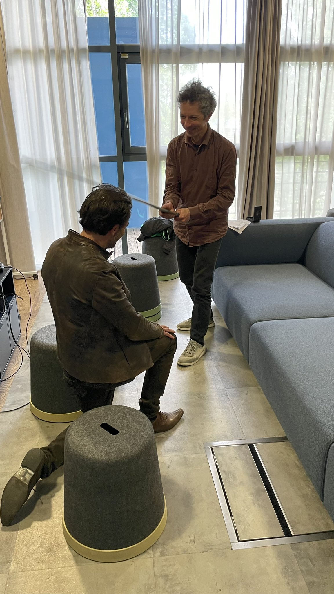 Raphael Colantonio on Twitter 