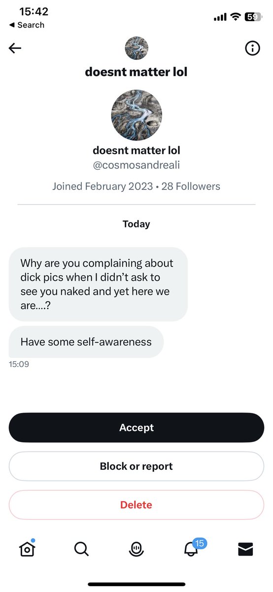 Jen Flix PINK CANOE CLUB™️ on Twitter: 