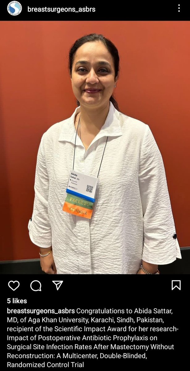 Russell Seth Martins tweet media