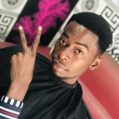 IsaacAkomeah2's tweet photo. #NewProfilePic https://t.co/St8M6oFGQU