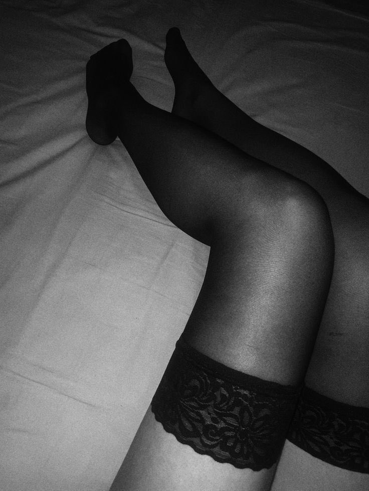 Köleler bekleniyorsunuz 
💋👅👅👅
#finansal #finansalkoepek #finansalkole #finansaldestek #sexting #izmir #manisa #sanalsexting #porno #sex