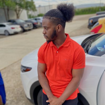 adams_devonye's tweet photo. #NewProfilePic https://t.co/n9RhuiD3eV
