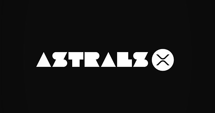 Astrals tweet media
