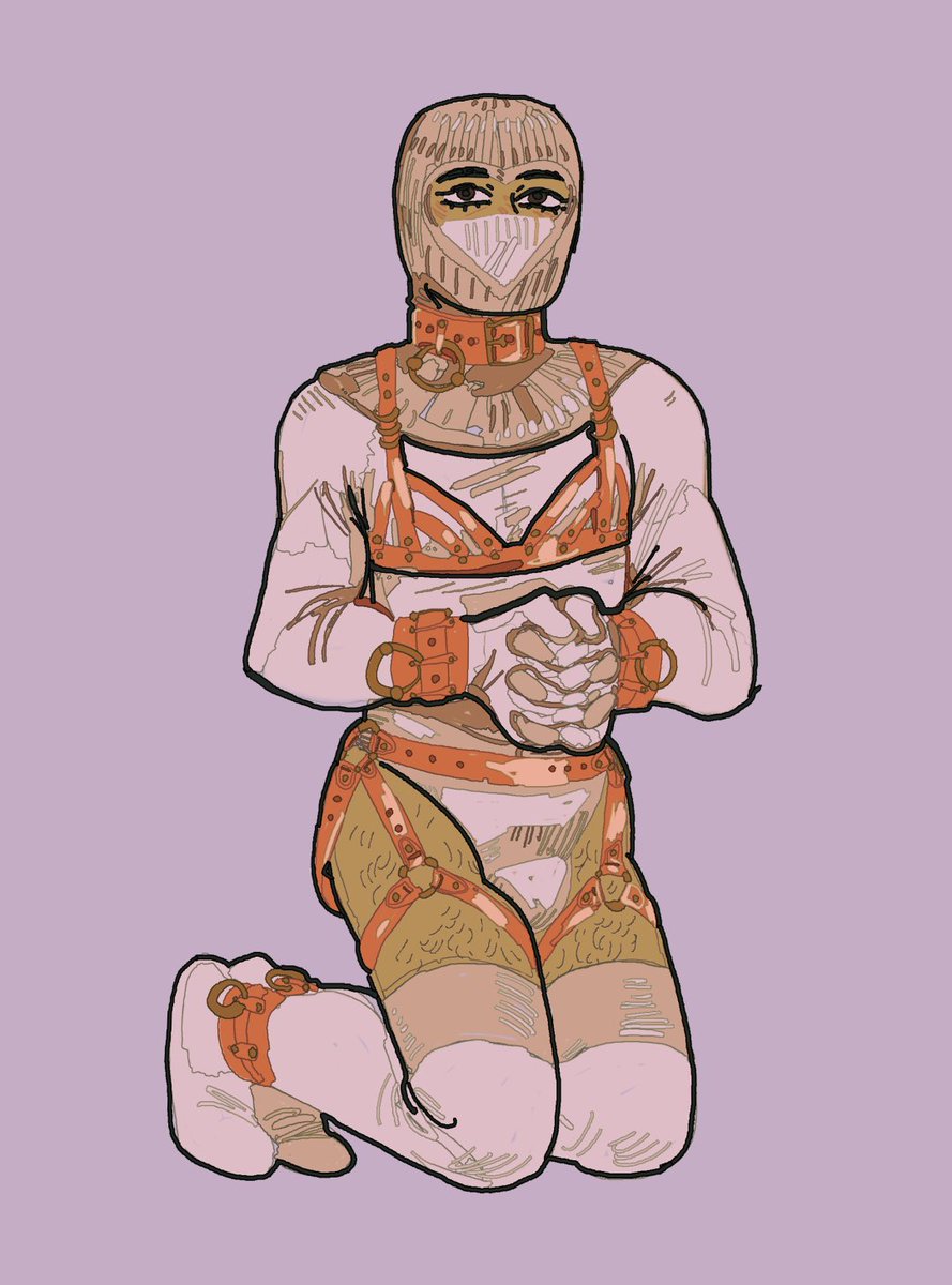 maladroitmarrow's tweet photo. maggot <3 https://t.co/rE6aJiFOPe