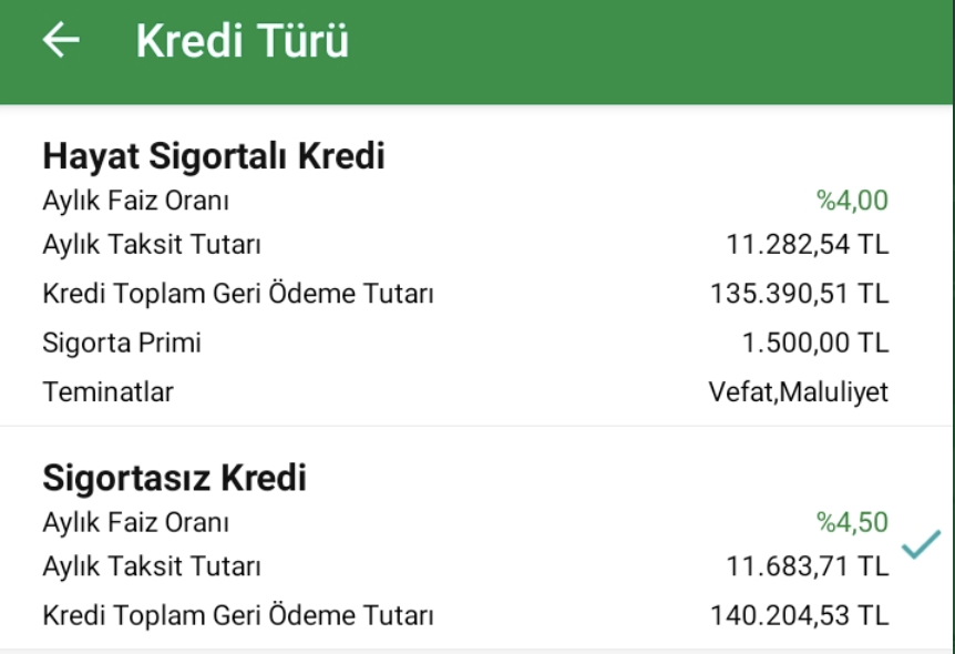 turhan-bozkurt-on-twitter-kredi-faizleri-artt-garanti-ye-bir-mesaj