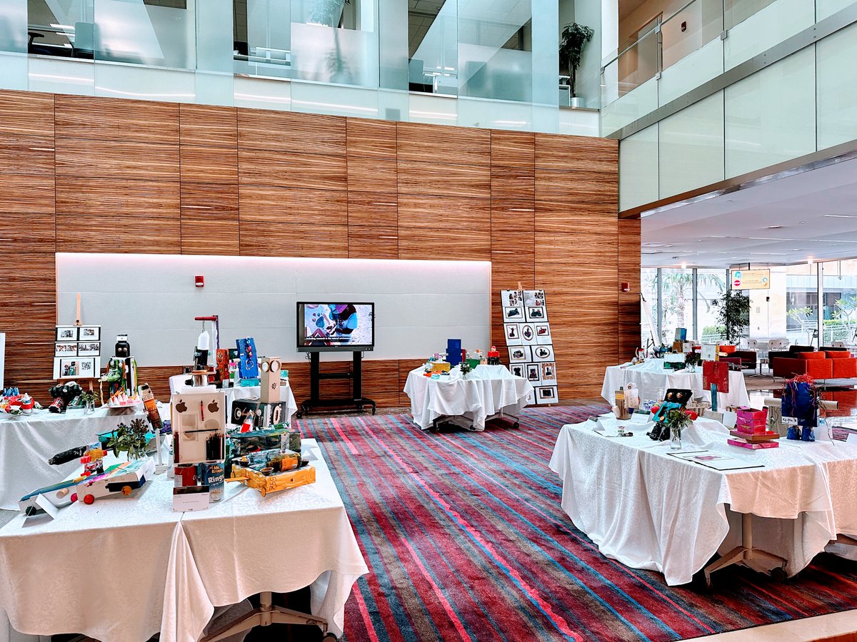 Candace Taylor-Weber tweet media