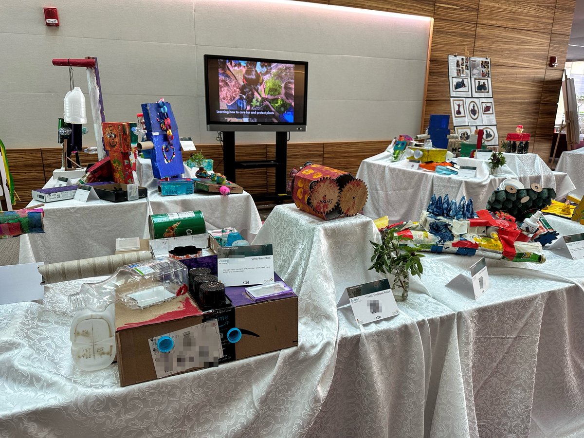 Candace Taylor-Weber tweet media