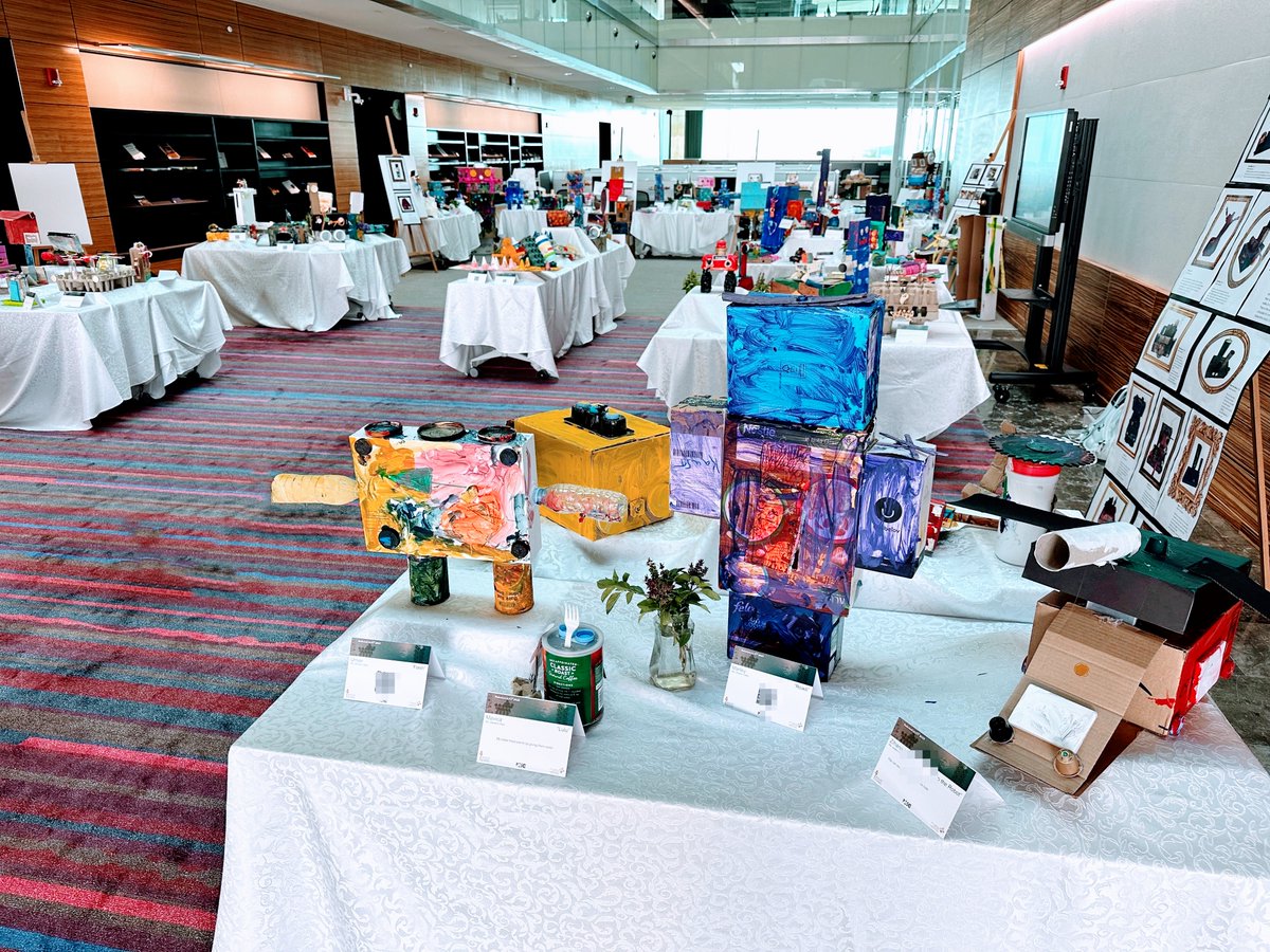 Candace Taylor-Weber tweet media