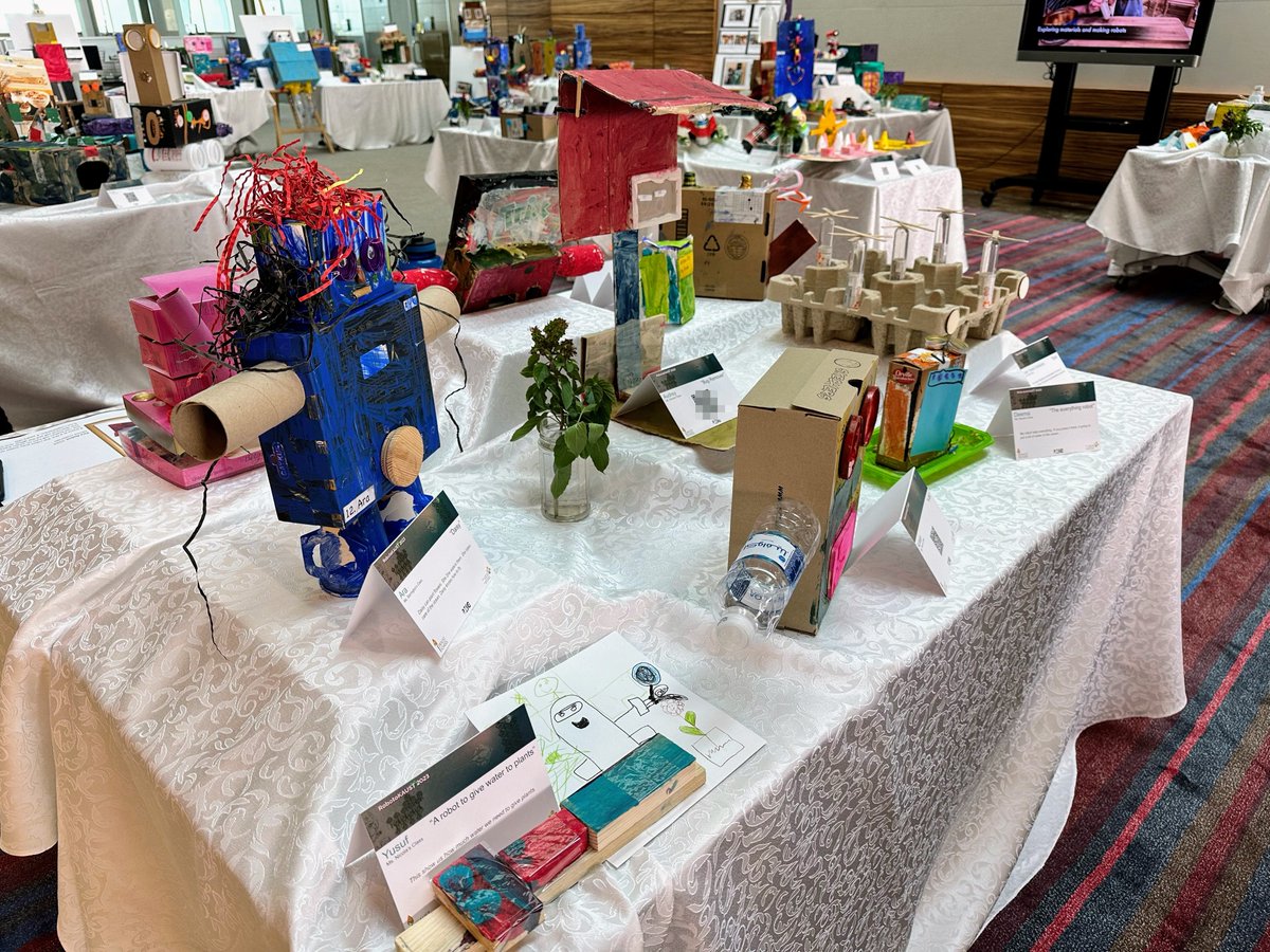 Candace Taylor-Weber tweet media