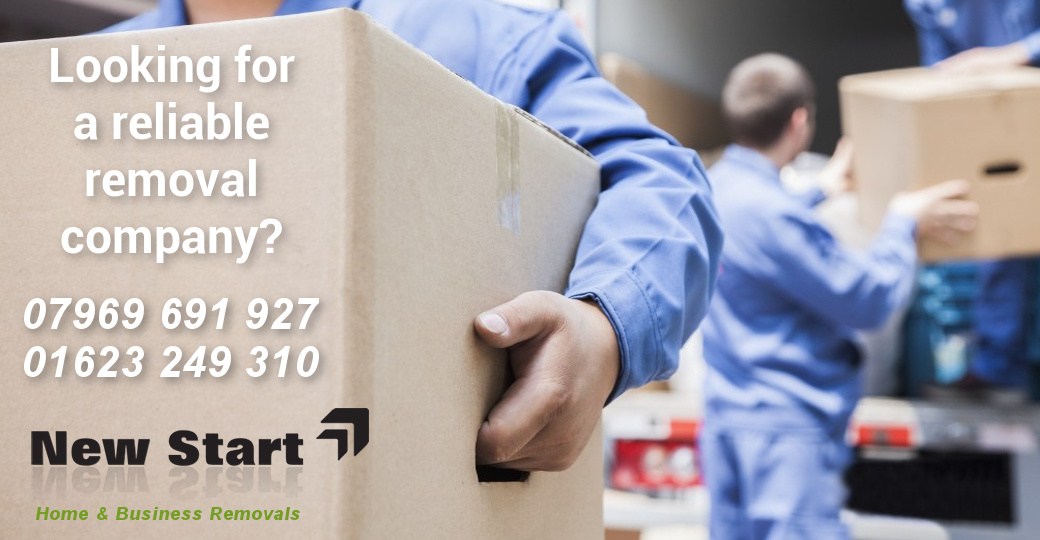 NewStartRemoval's tweet photo. Professional #HouseClearance &amp; #removals

(01623) 249 310 ■(07969) 691 927

#Business #Office &amp; #Home #Removals #Mansfield #Nottingham #Lincolnshire #Derbyshire #SouthYorkshire #Nottinghamshire

#MansfieldHour #ChesterfieldHour #NottsNatter #SheffieldHour #Derby #Lincs #Worksop https://t.co/NxTKAktDIm