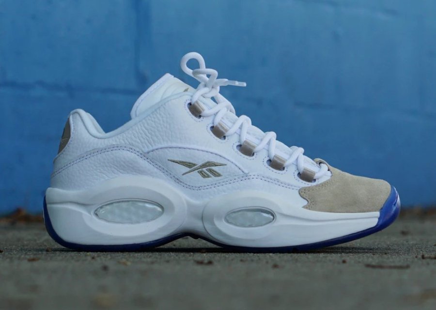 iverson question oatmeal