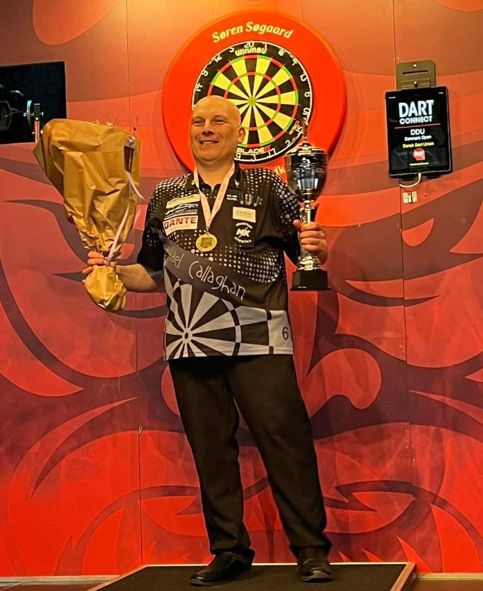 Sarah Smale tweet media