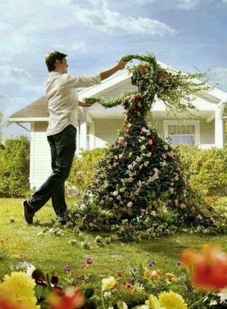 Ⓜ️ⒶⓇⒸ tweet media