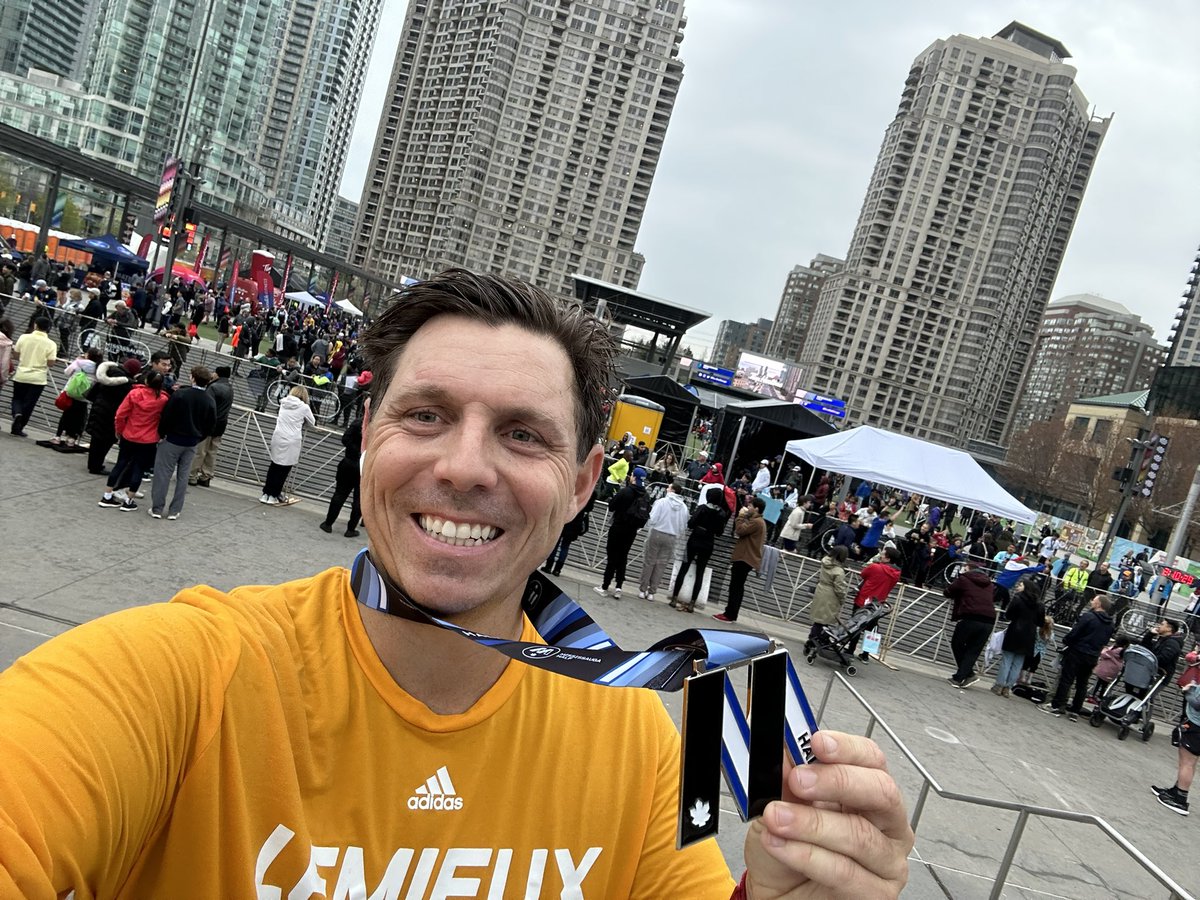 Patrick Brown tweet media