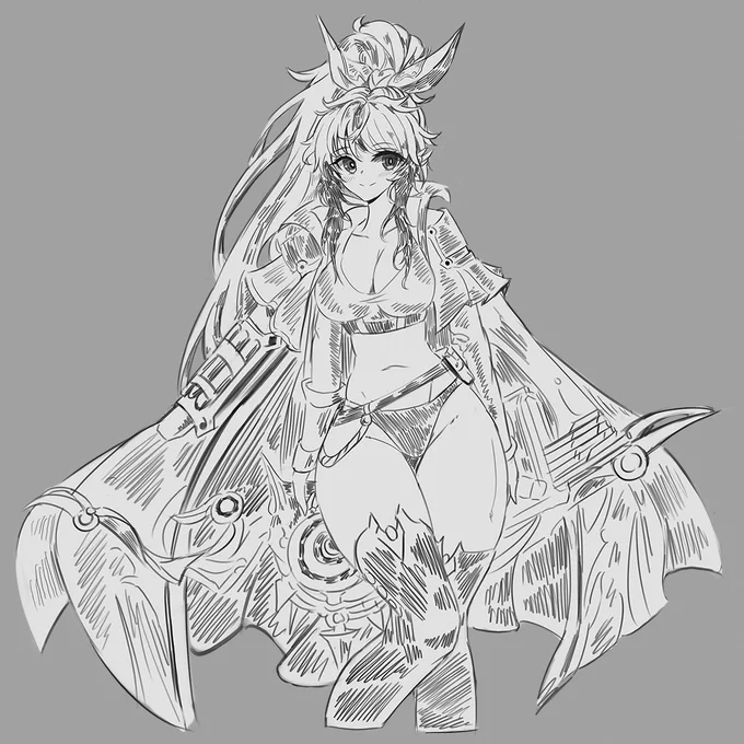 rkgk