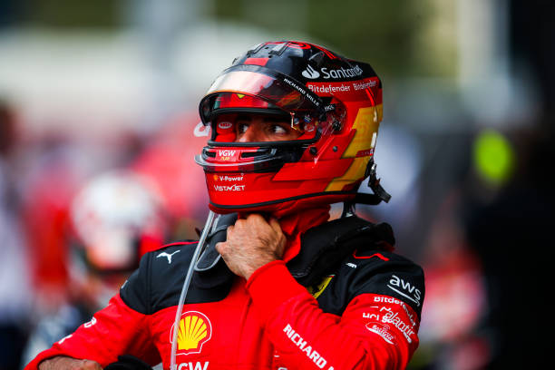 Ferrari News 🐎 tweet media