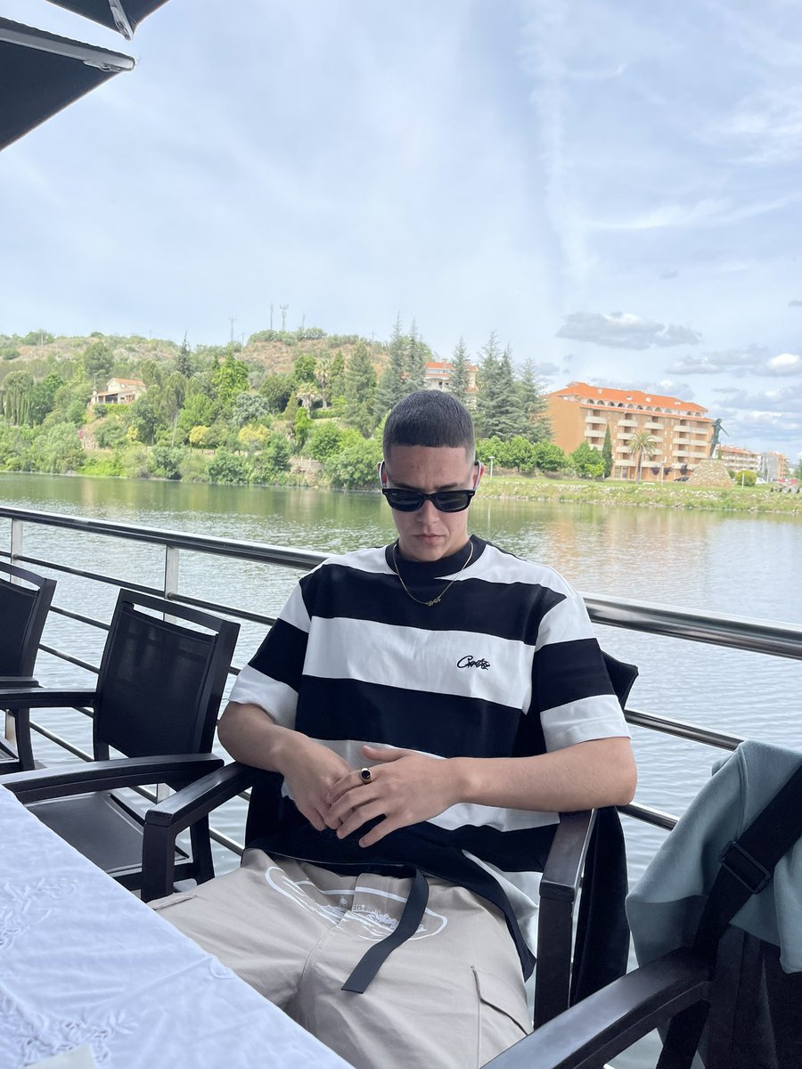 paulex (@paulofe28503501) on Twitter photo 