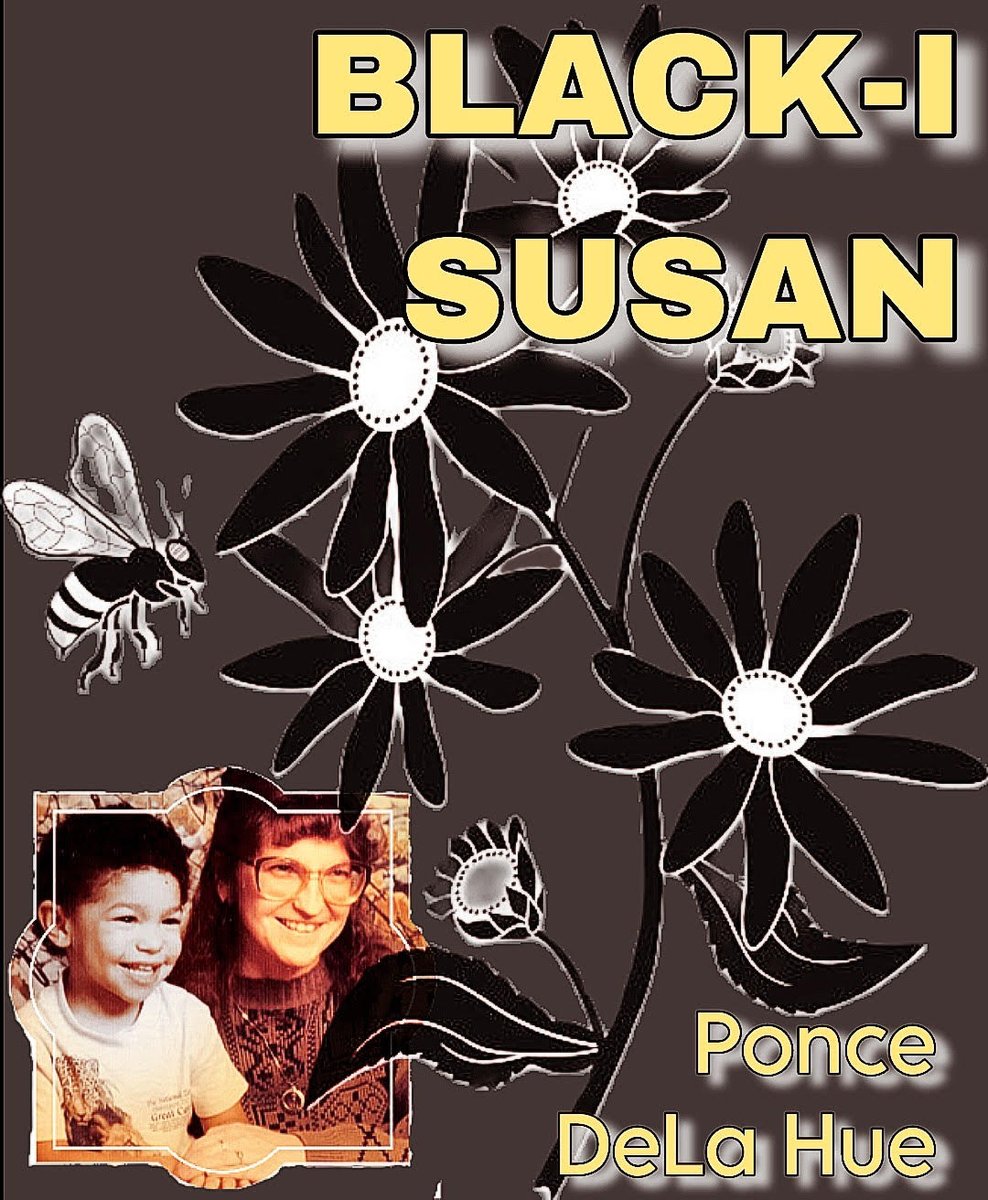 TheOfficialHue's tweet photo. @2PacCharts If you like "Dear Mama" then on MOTHER'S DAY Sunday, May 14th tune-in on 16 different platforms!! #DearMamaFX https://t.co/doAZqJZ2wW