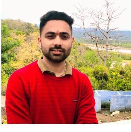 mathursahil449's tweet photo. #NewProfilePic https://t.co/rP5RlnYFh7