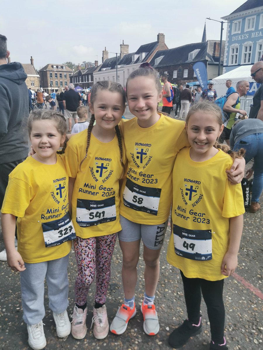 So proud of poppymae and team howard you all done amazing👏the support you gave each other was fantastic. 😀 <a href="/AspireSuite/">Aspire Suite</a> @InspireSuite <a href="/inspiretoohjs/">Inspire Too - Lego Suite</a>