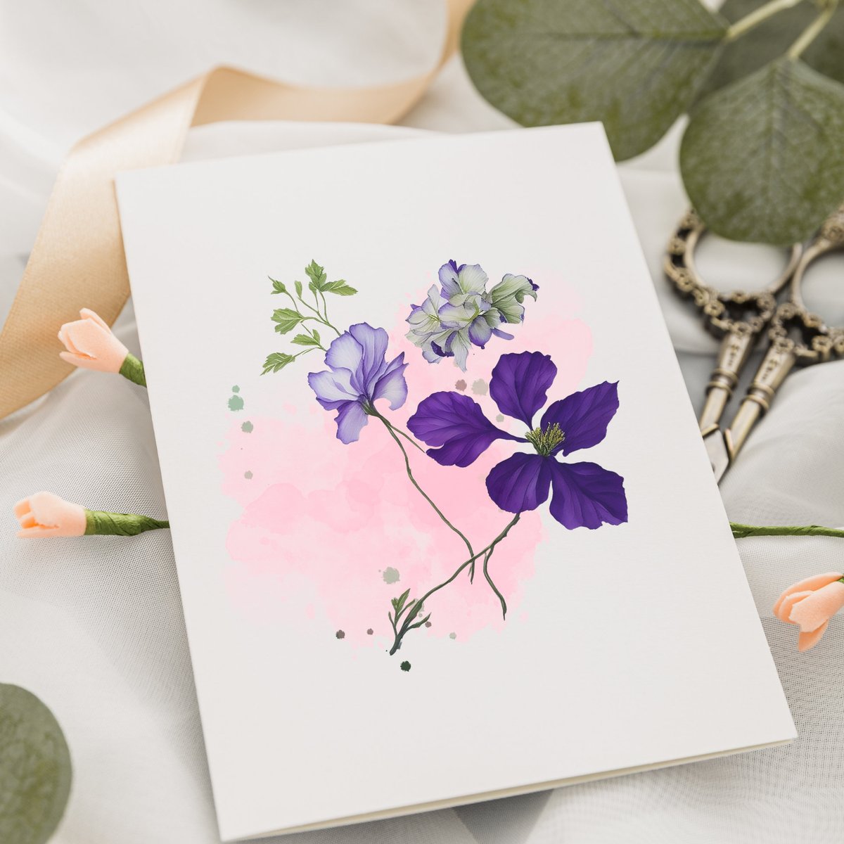 EtsyInkwel24's tweet photo. Surprise Mom with Beautiful Floral ClipArt for Mother's Day. Shop my sale: With 50% off coming soon. https://t.co/P5DvjOdAP0 
#motherday #genarium #carnation #rose #digitalart #etsygifts #etsy #shopsmall #etsyfinds #printableart #watercolor #digitaldesigns #cuteflowers https://t.co/lC9tRQUaN6