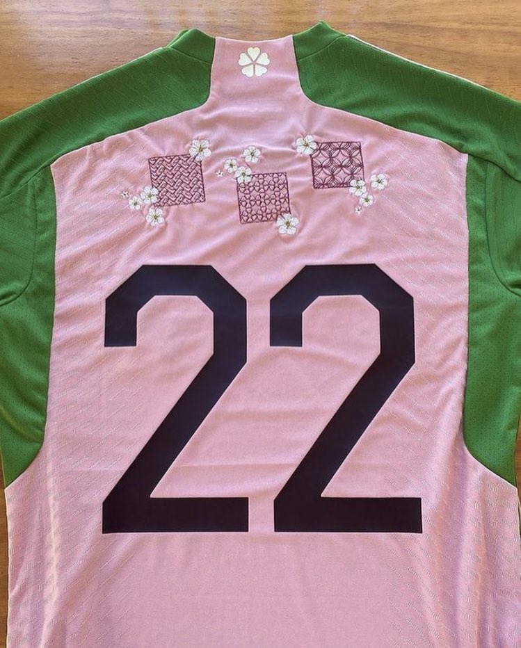 Shtreetwear tweet media