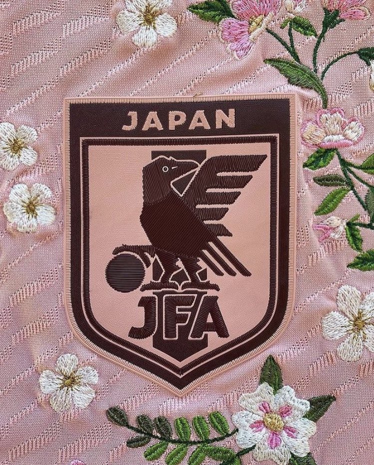 Shtreetwear tweet media