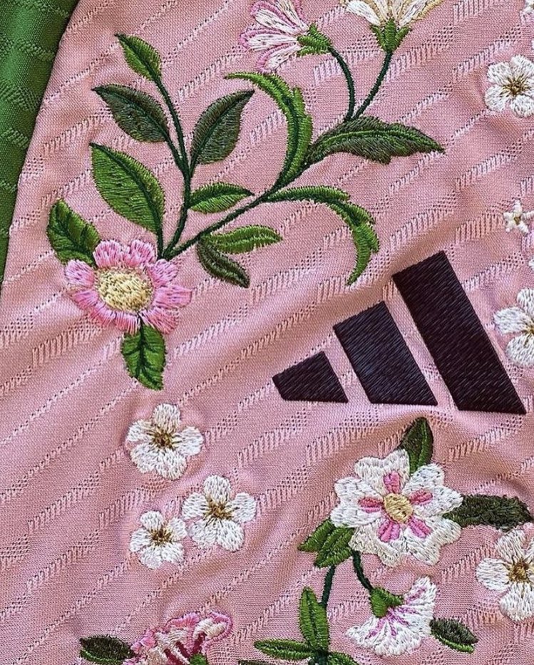 Shtreetwear tweet media