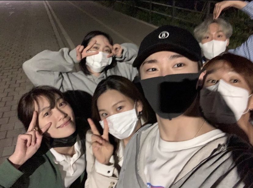 sounds_of_cheol's tweet photo. 98 line 🥺 https://t.co/OAk26TBFSF