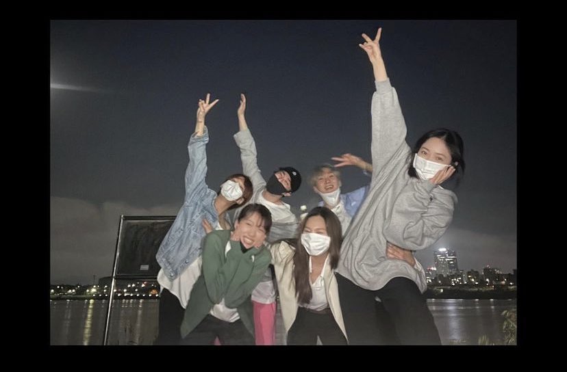 sounds_of_cheol's tweet photo. 98 line 🥺 https://t.co/OAk26TBFSF