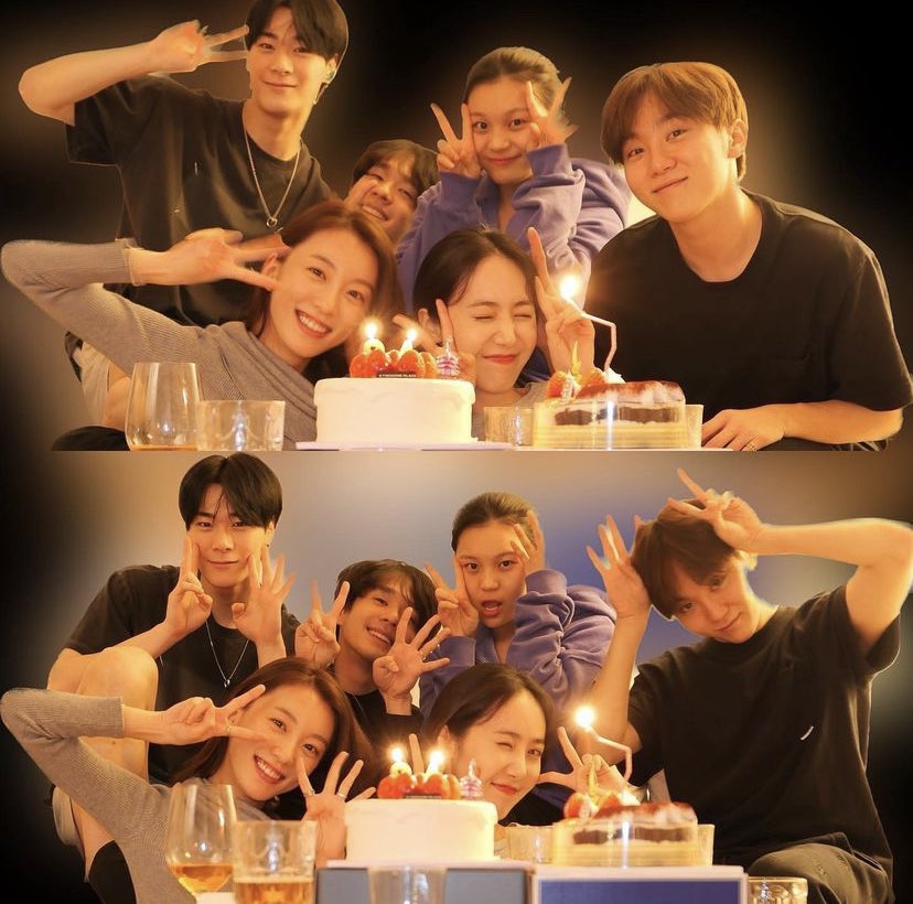sounds_of_cheol's tweet photo. 98 line 🥺 https://t.co/OAk26TBFSF