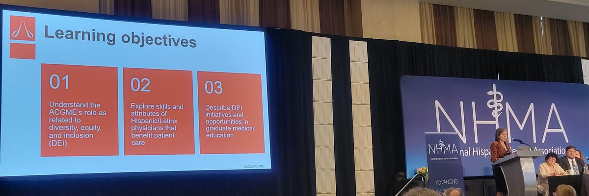 Juliana Jaramillo MD tweet media