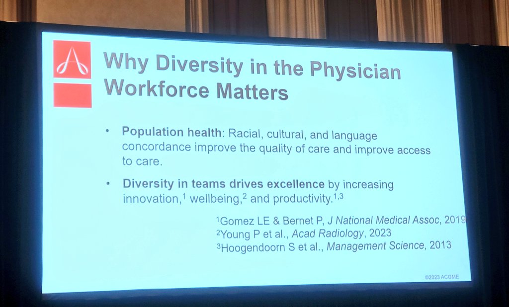 Juliana Jaramillo MD tweet media