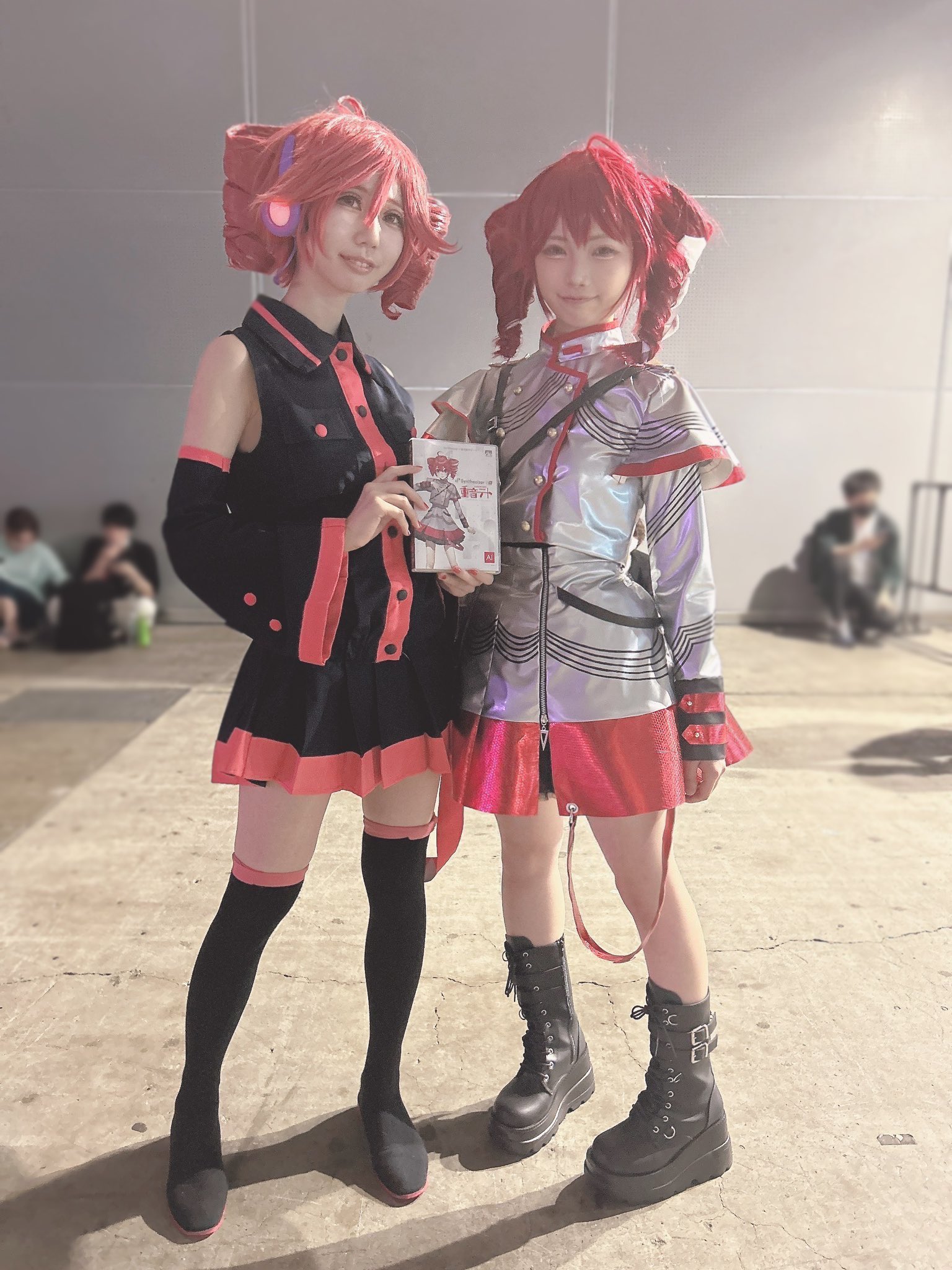 ハニのん on X: ハニのん on X: