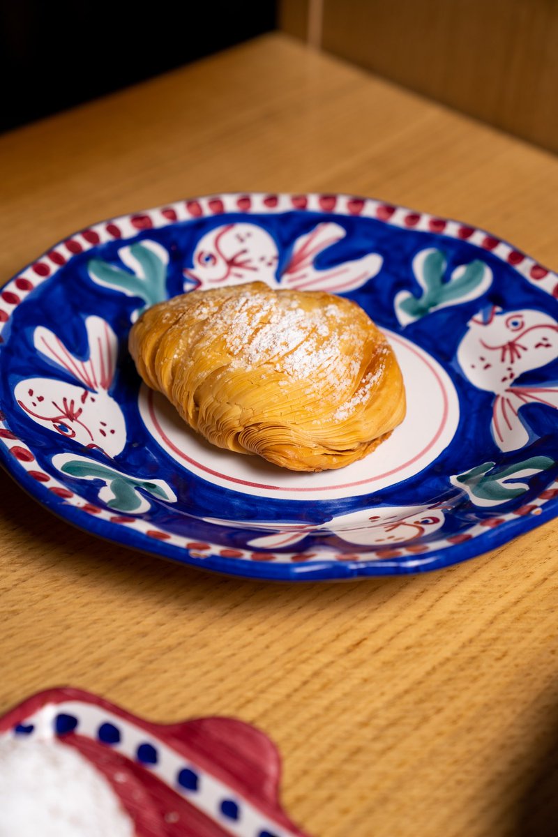 Chelsea Market tweet media