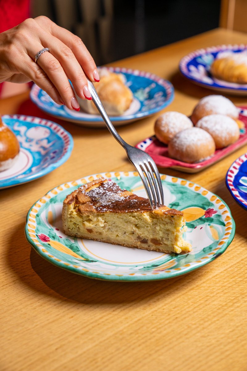 Chelsea Market tweet media