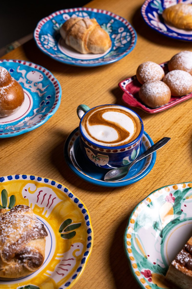 Chelsea Market tweet media