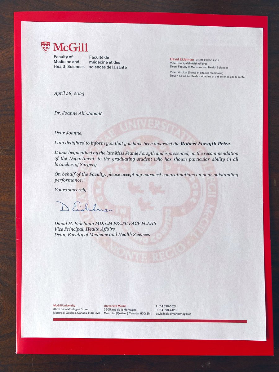 Joanne Abi-Jaoude tweet media