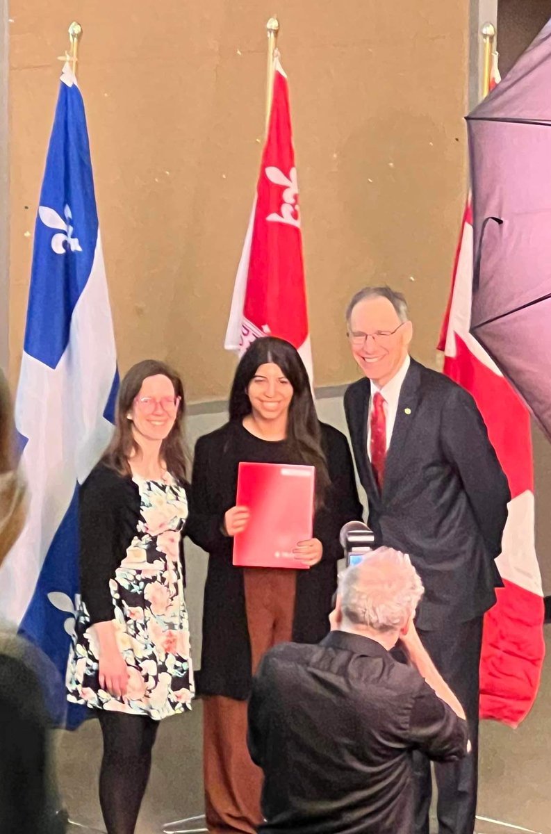 Joanne Abi-Jaoude tweet media