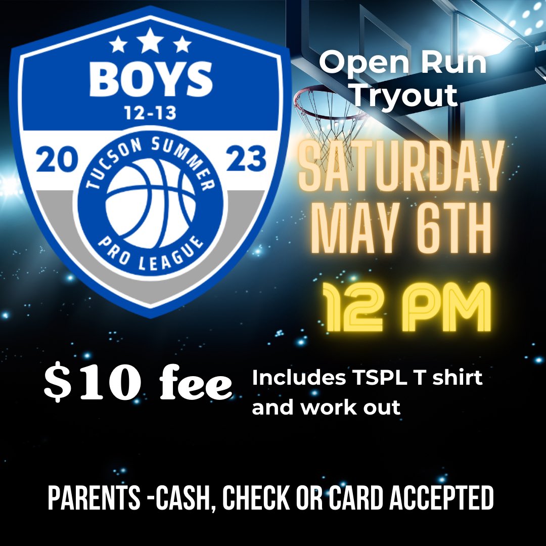 summerpro's tweet image. #openrun