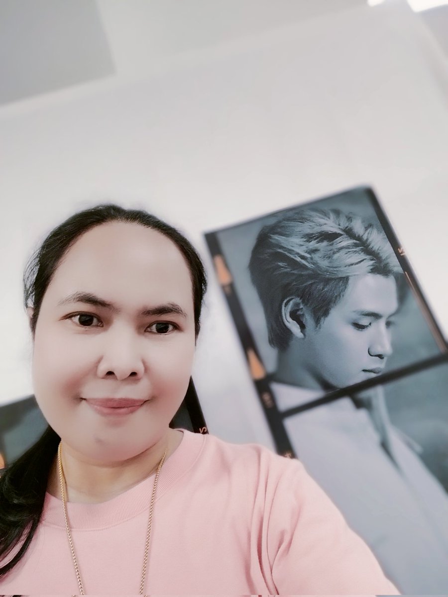 AriyaHengthave1's tweet photo. 🎂🎁 HBD พี่ฟิล์ม ประทับใจสูทสีน้ำเงินและภาพวาดที่สวยงามค่ะ
@film_tnp20 
@FilmtnpStudio 
#OurPreciousAngel_FilmTNP
#happyfilmsday2023 
#FilmBDProjectChallenge https://t.co/bJ7m1j4ADk