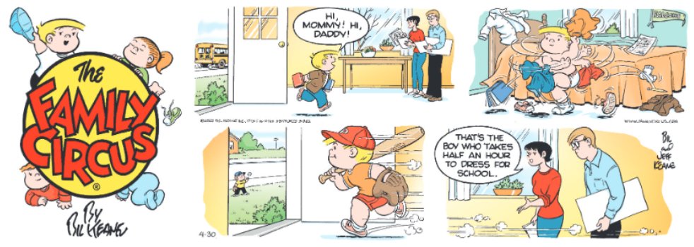 rhllct's tweet photo. This hits home for sure. Hope we get out of this rain pattern and get the kids back on the field soon! #rhllct #littleleague https://t.co/BZoIhy62vC