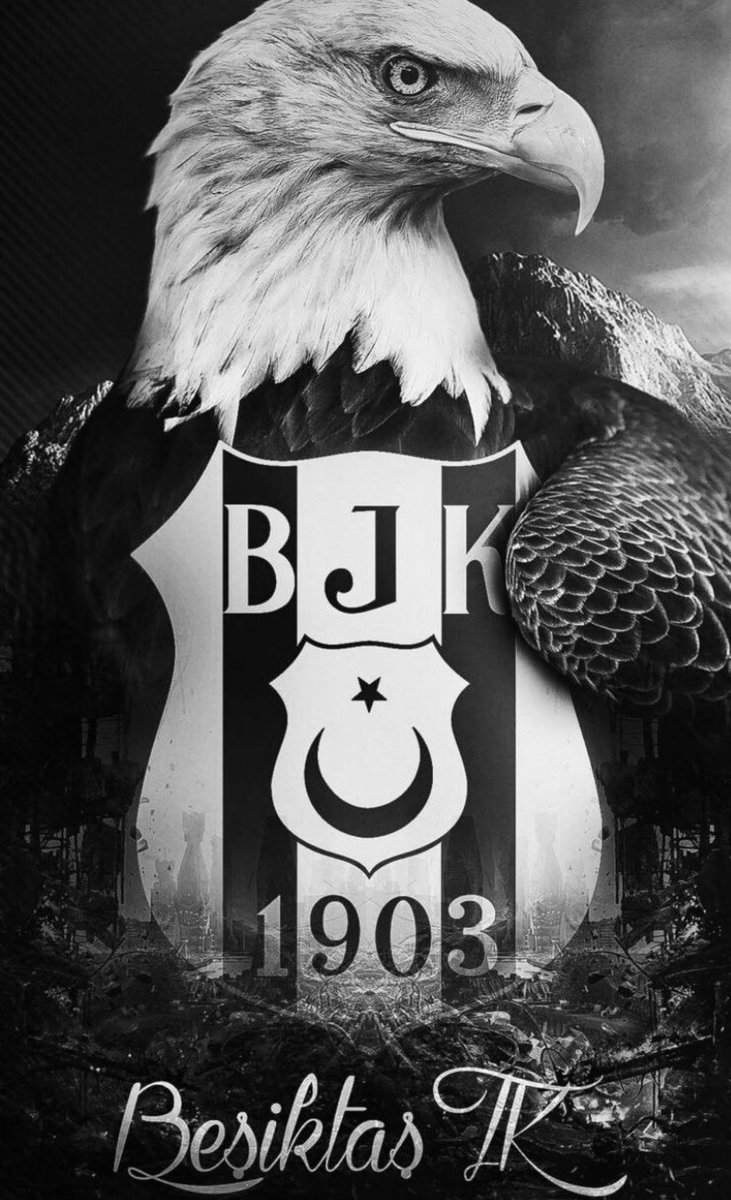 Angel98472602's tweet photo. Her zaman ASİLİZ … Hiçbirinizin olmadığı kadar. Keşke hepiniz Beşiktaşlı olabilseydiniz. Bugün bunu BEŞİKTAŞ olarak tekrar göstereceğiz. #BJKvGS https://t.co/1LUKmVWcCB