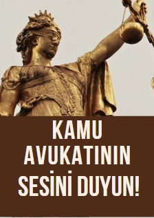 <a href="/BORSAIZINDE/">BORSA İZİNDE</a> Teşekkür ederiz desteğiniz çok kıymetli. 

#KamuAvukatıHaklıBeklenti #KamuAvukatınınSesiOlun #KamuAvukatınaSözünüzVar