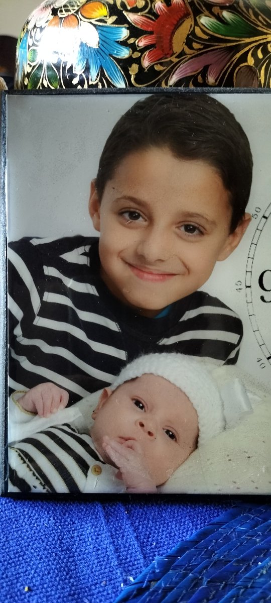 Alonso Landeros tweet media